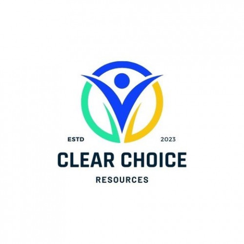Clear Choice Resources